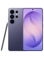 Samsung S948 Galaxy S26 Ultra 5G Dual Sim 512GB